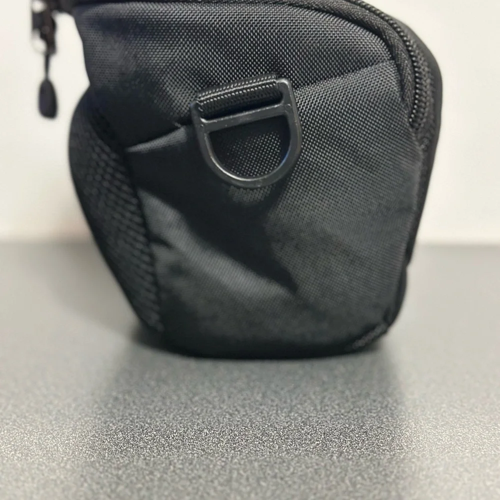 Case Logic Luminosity Compact Holster